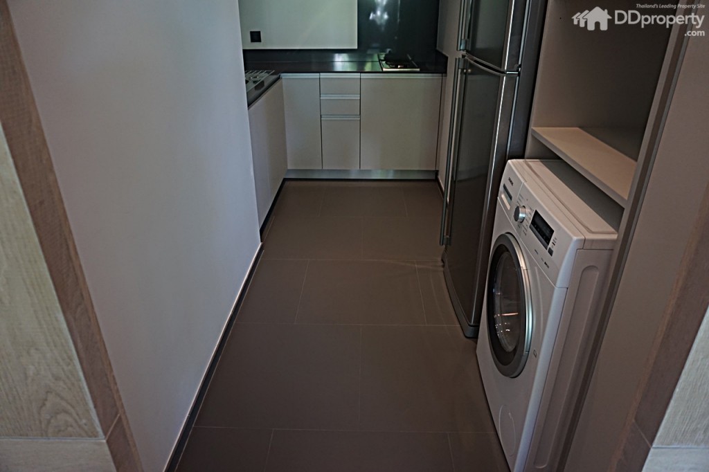 Issara CollectionIssara Collection 079-108