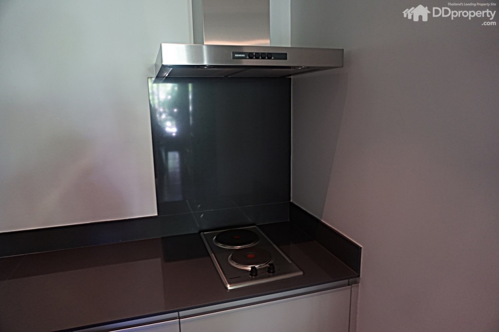 Issara CollectionIssara Collection 083-112