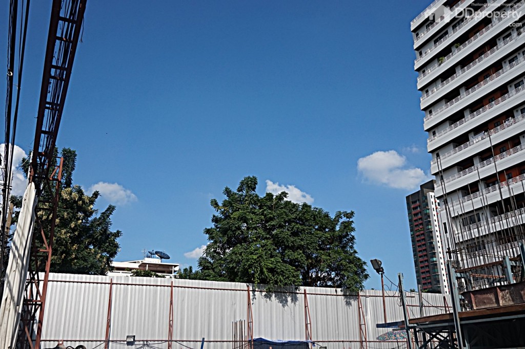 Issara CollectionIssara Collection 102-012