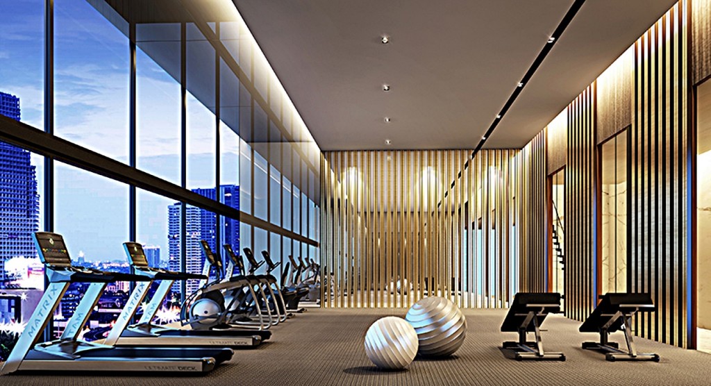 Issara Collectiongarden2-010