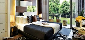  - Jewel @ Buangkok Review