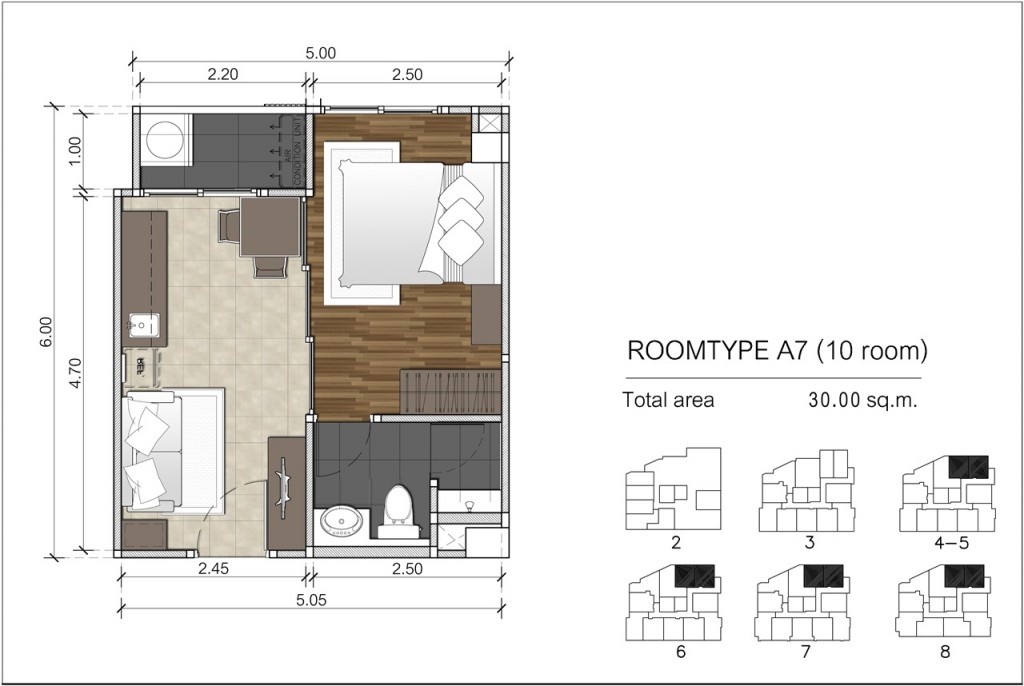 C:UsersAdministratorDesktopพื้นที่ห้อง