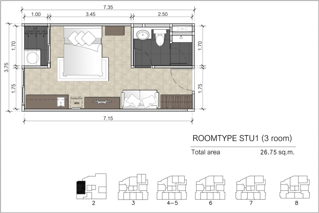 C:UsersAdministratorDesktopพื้นที่ห้อง