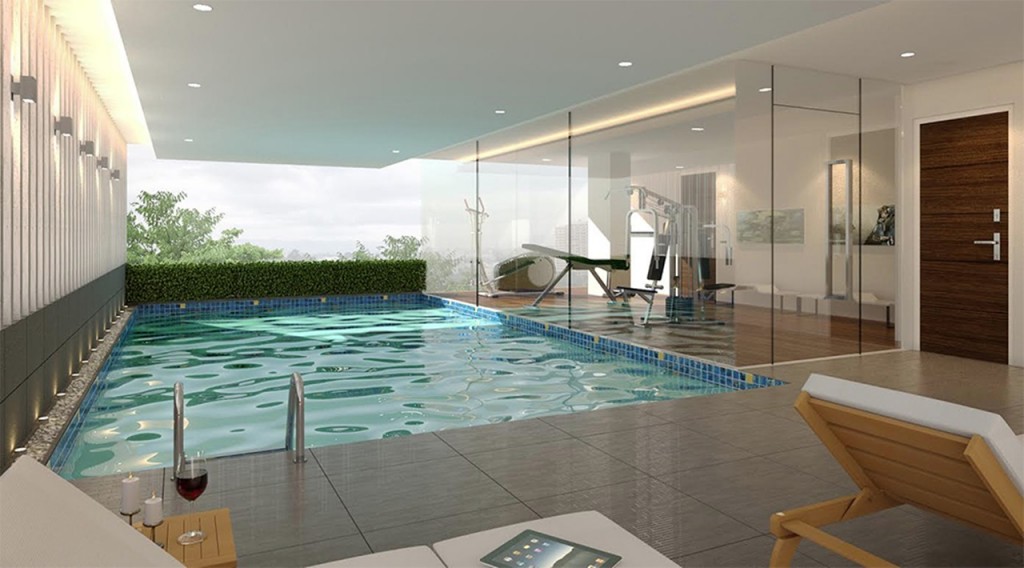 Kes Ratchada Lobbypool_full-003