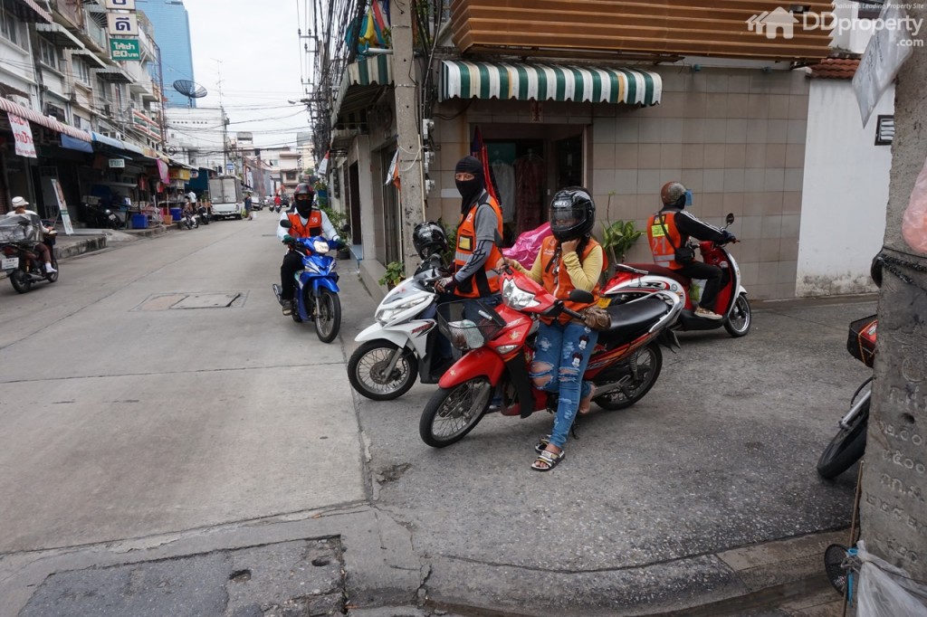 Kes Ratchada Logo12-009