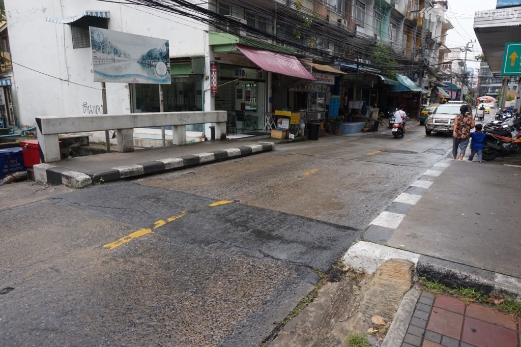 Kes Ratchada Logo13-010