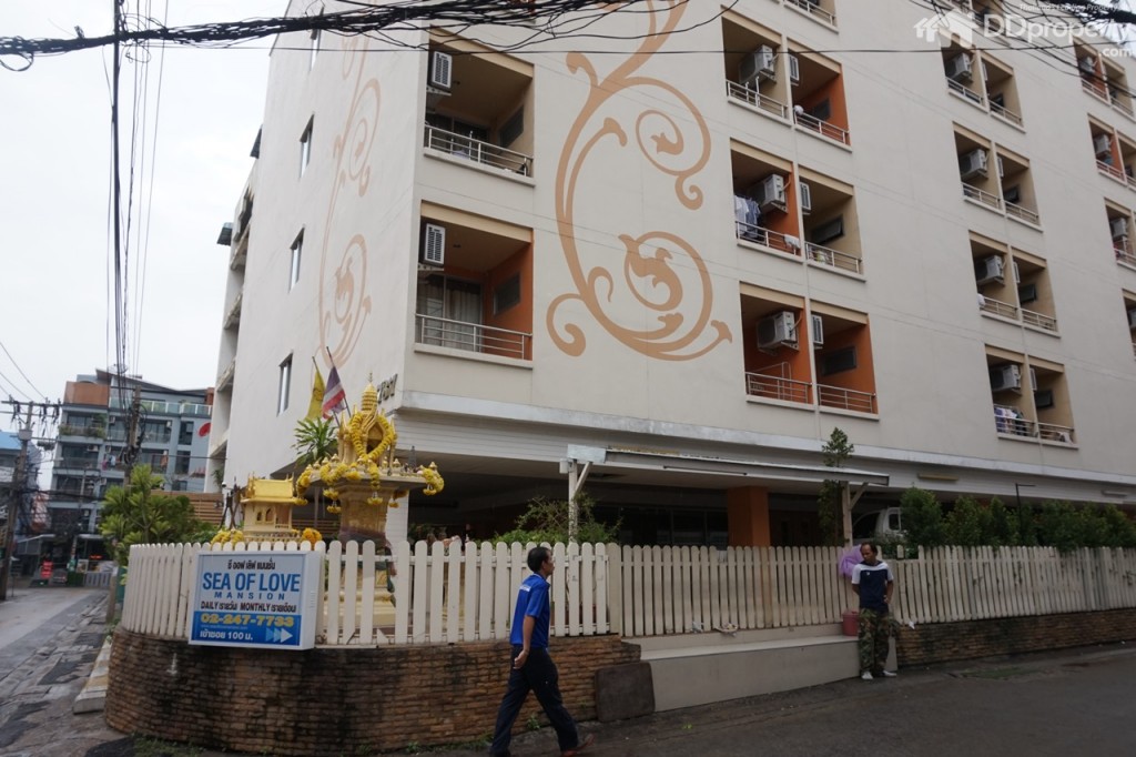 Kes Ratchada Logo14-011