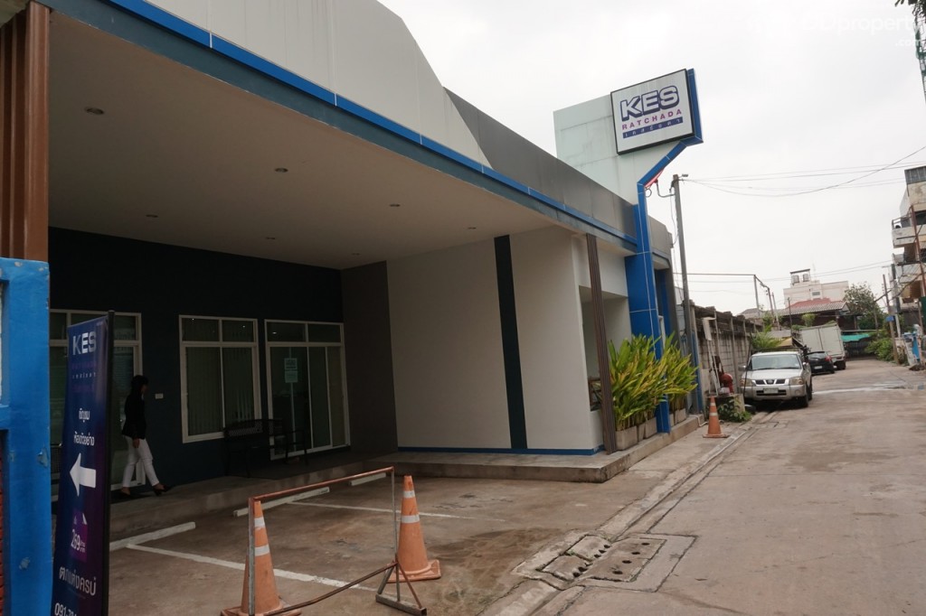 Kes Ratchada Logo24-017