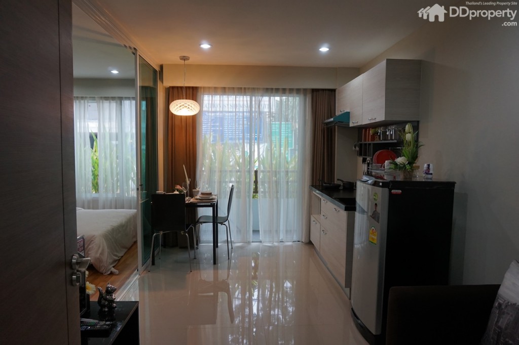 Kes Ratchada Logo28-021