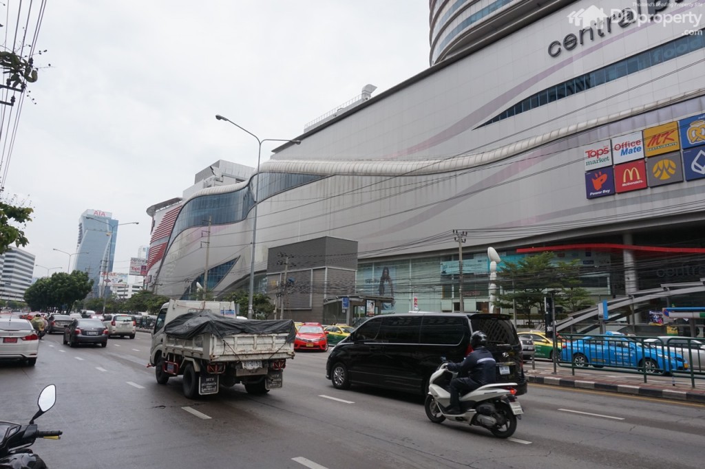 Kes Ratchada Logo3-001