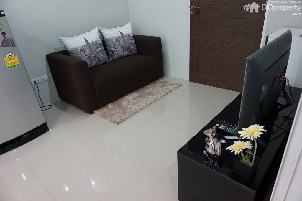 Kes Ratchada Logo30-023