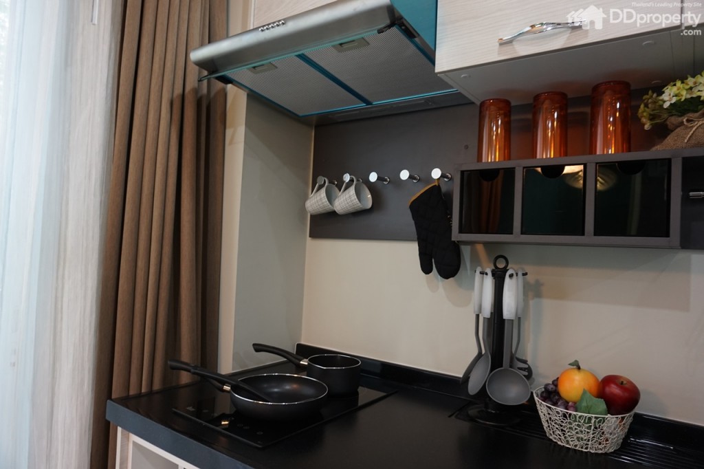 Kes Ratchada Logo31-024