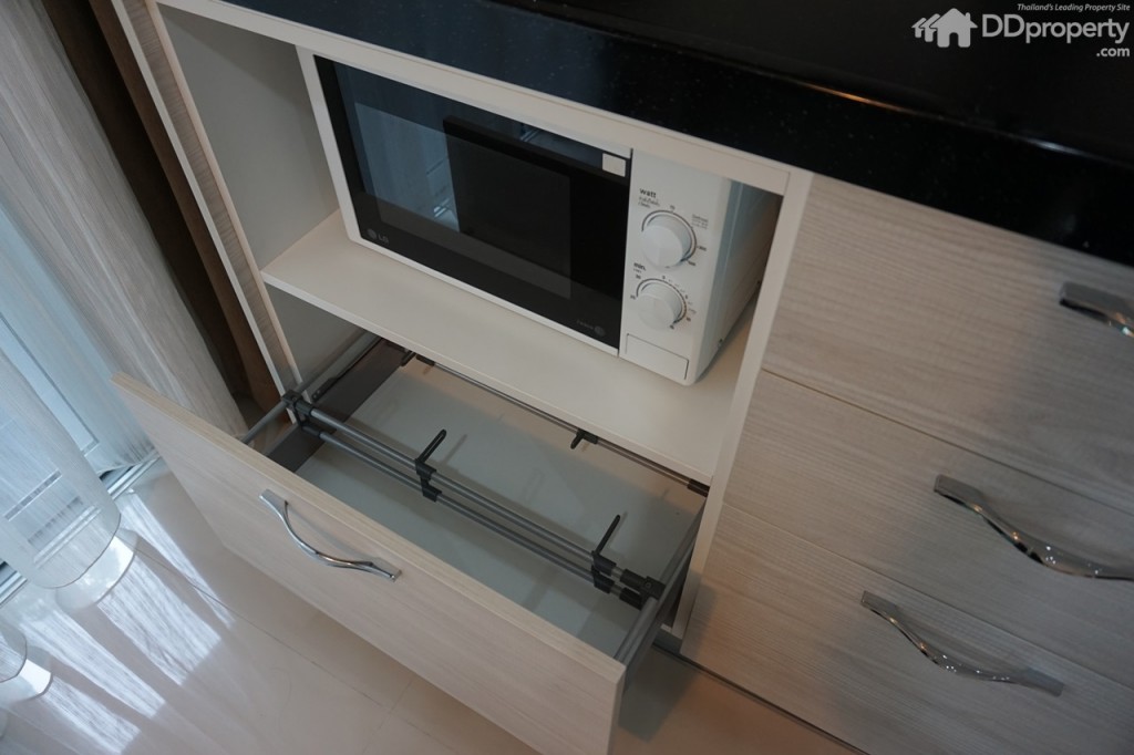 Kes Ratchada Logo34-027