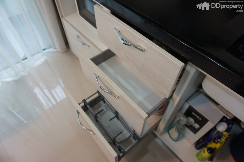 Kes Ratchada Logo35-028