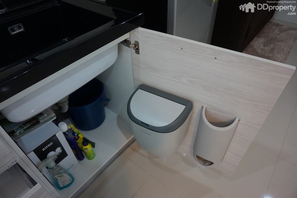 Kes Ratchada Logo36-029