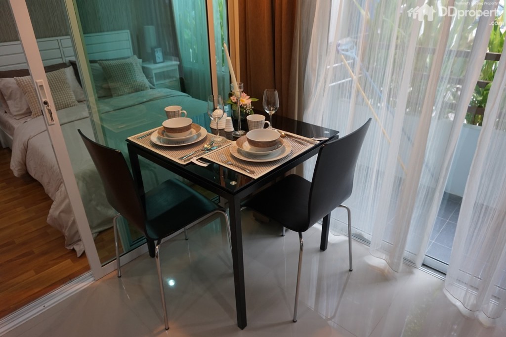 Kes Ratchada Logo37-030