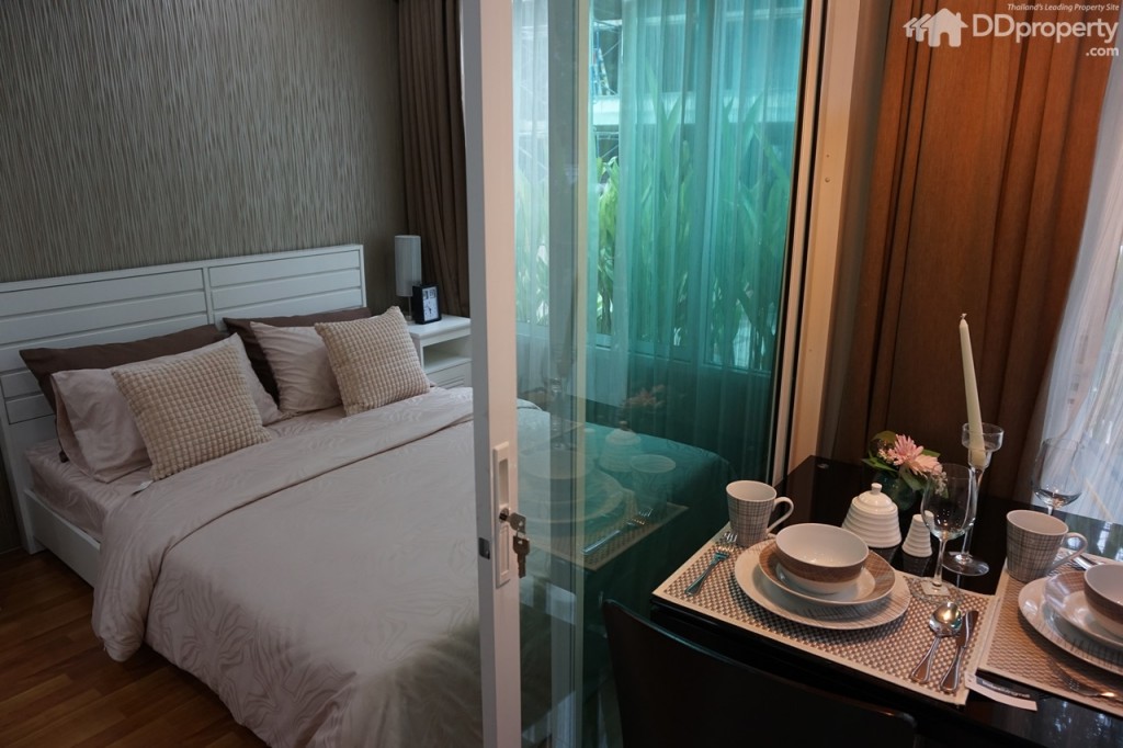 Kes Ratchada Logo38-031