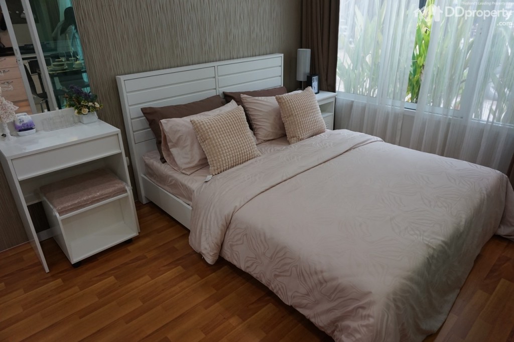 Kes Ratchada Logo39-032