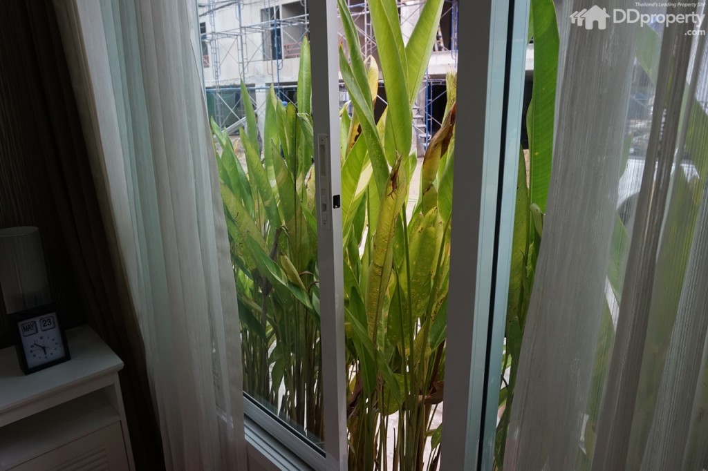 Kes Ratchada Logo41-034