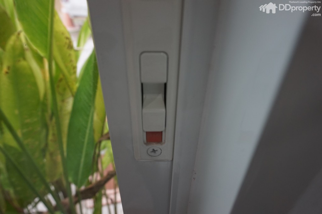 Kes Ratchada Logo42-035