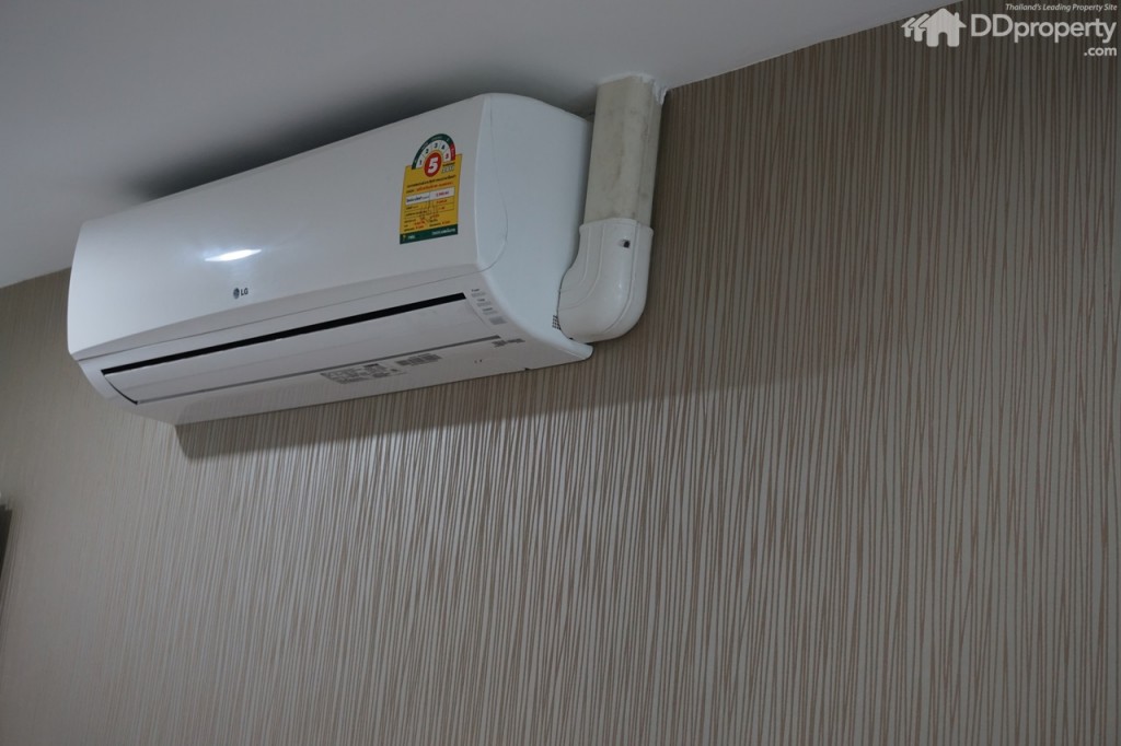 Kes Ratchada Logo46-038