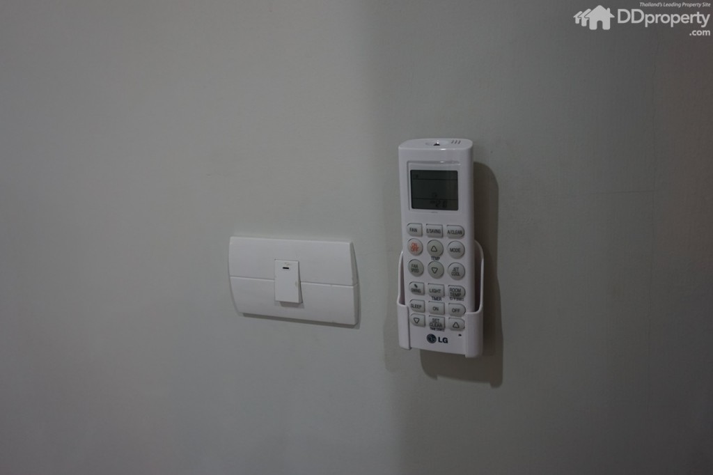 Kes Ratchada Logo47-039