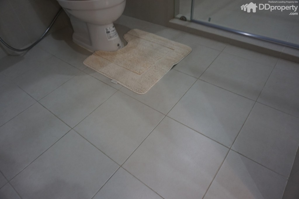 Kes Ratchada Logo50-042