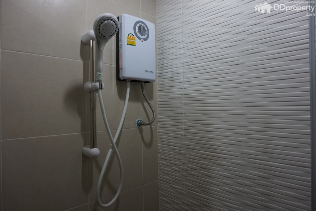 Kes Ratchada Logo53-045