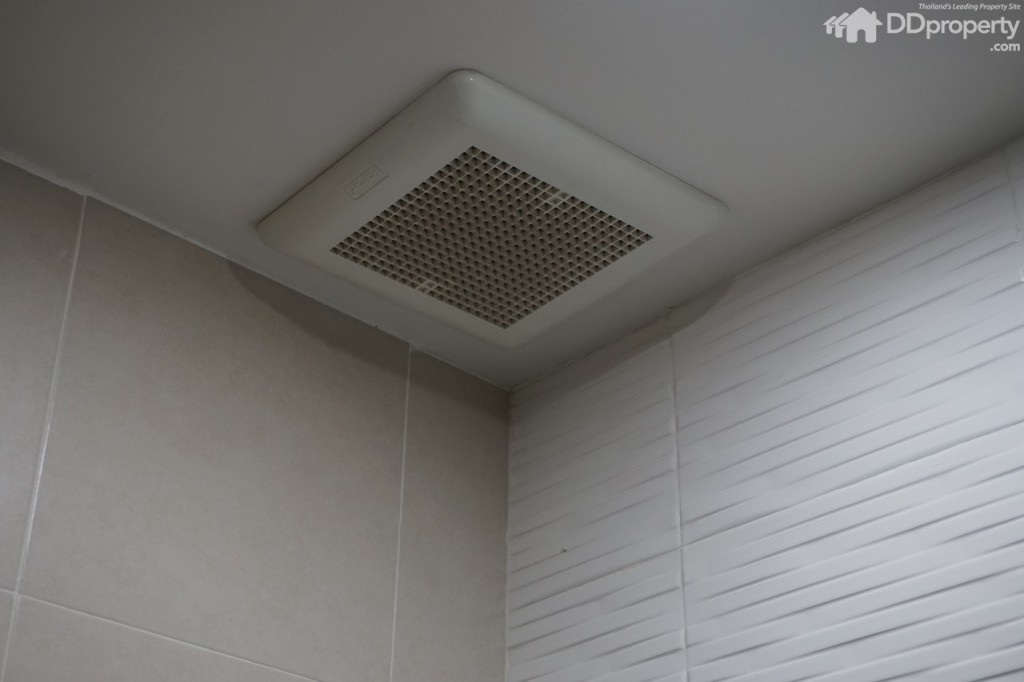 Kes Ratchada Logo54-046