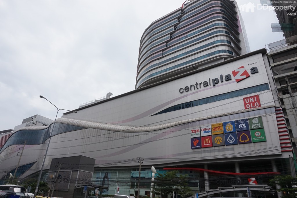 Kes Ratchada Logo7-004