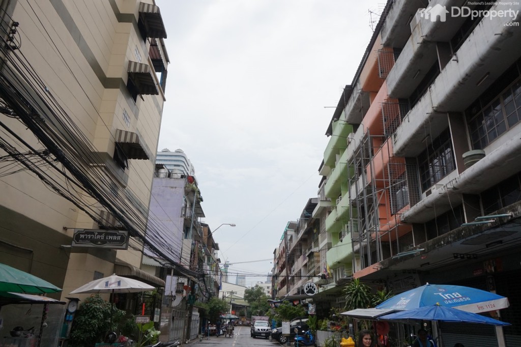 Kes Ratchada Logo8-005