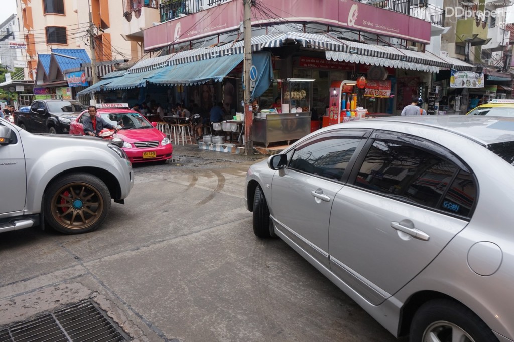 Kes Ratchada Logo9-006