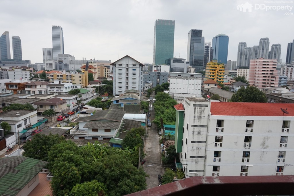 Kes Ratchada viewKes Rachada 064-001