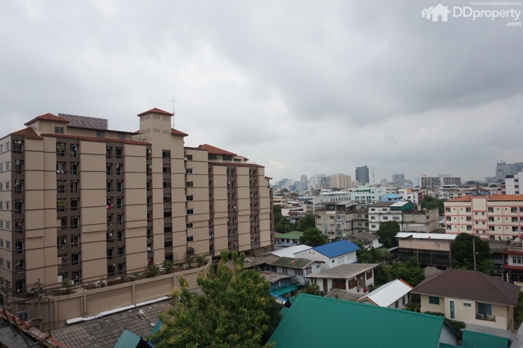 Kes Ratchada viewKes Rachada 067-002