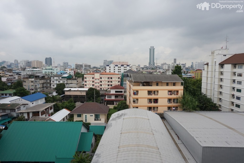 Kes Ratchada viewKes Rachada 071-003