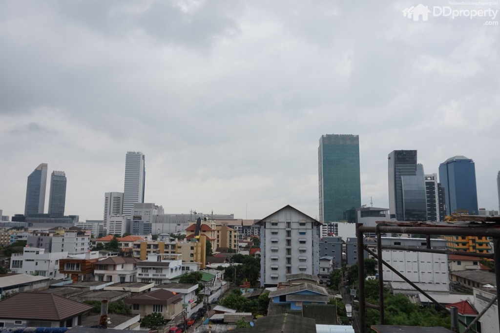 Kes Ratchada viewKes Rachada 073-004