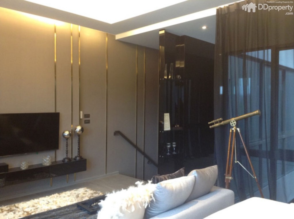 Landmark Ekamai Ramindrap159