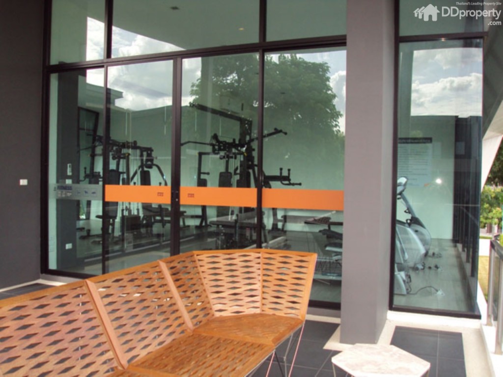 Landmark Ekamai Ramindrap38