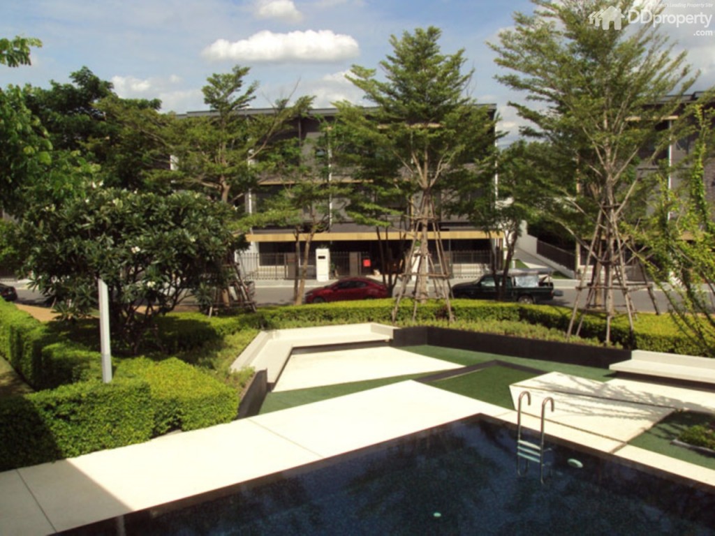 Landmark Ekamai Ramindrap41