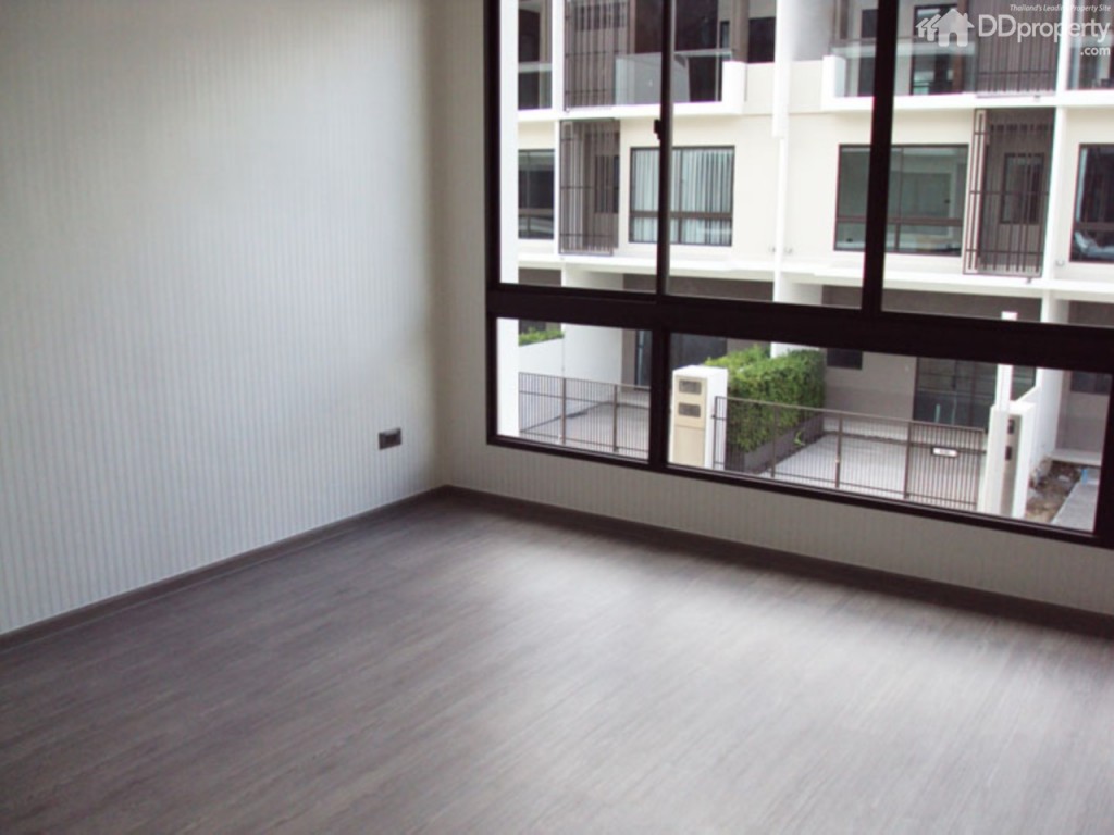 Landmark Ekamai Ramindrap55