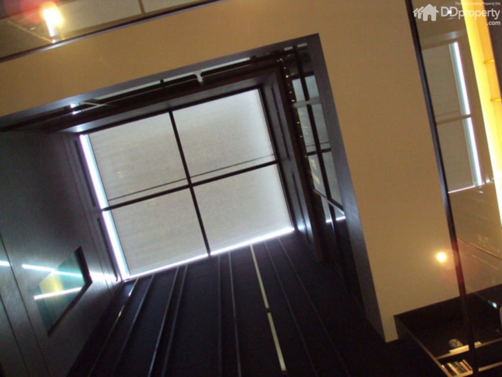 Landmark Ekamai Ramindrap71