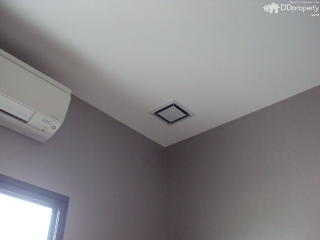 Landmark Ekamai Ramindrap78