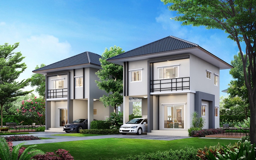 Lio Nov Wongwaen-Pinklaop1-007