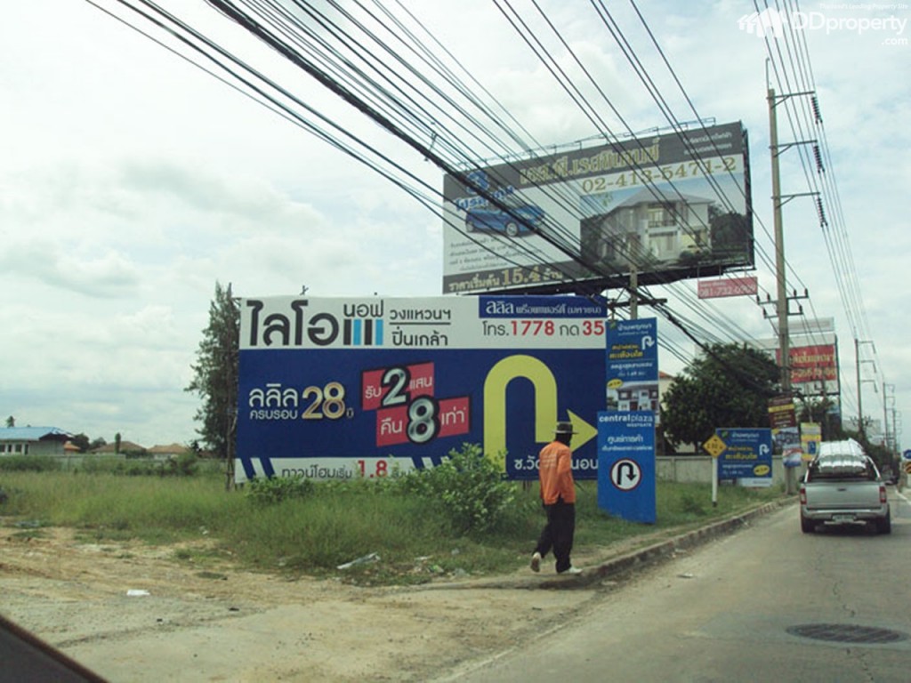 Lio Nov Wongwaen-Pinklaop14-008