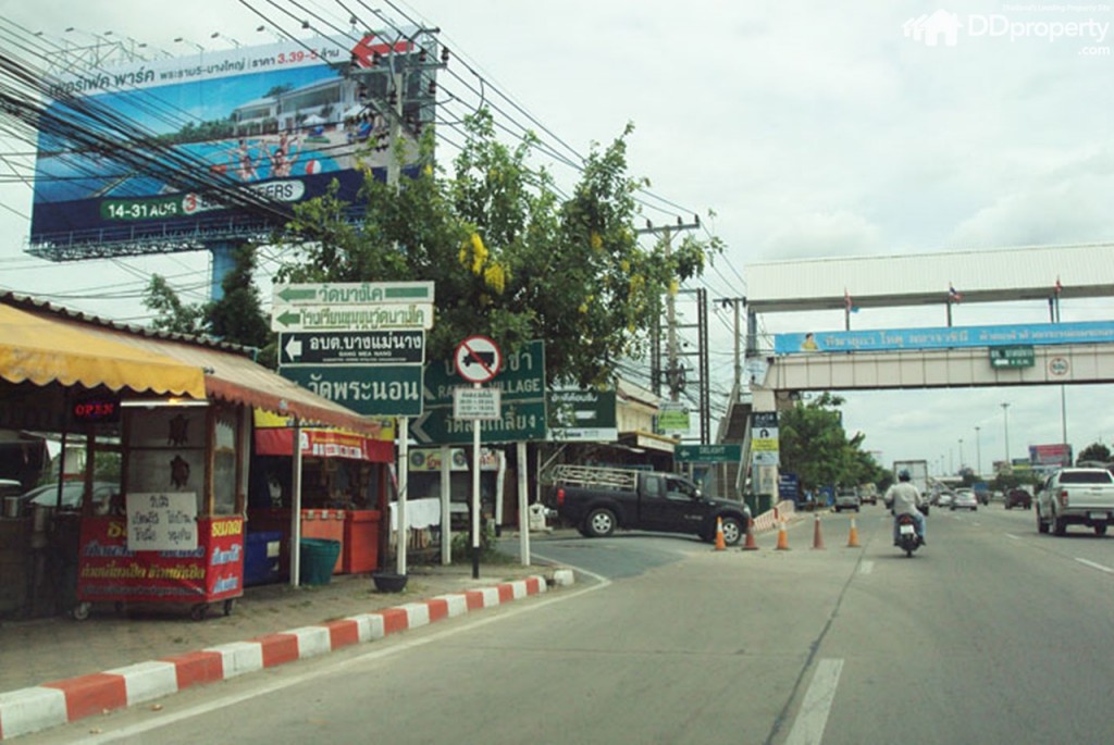 Lio Nov Wongwaen-Pinklaop18-012