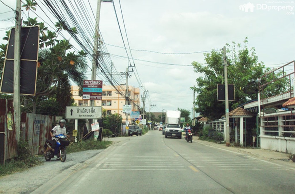 Lio Nov Wongwaen-Pinklaop19-013