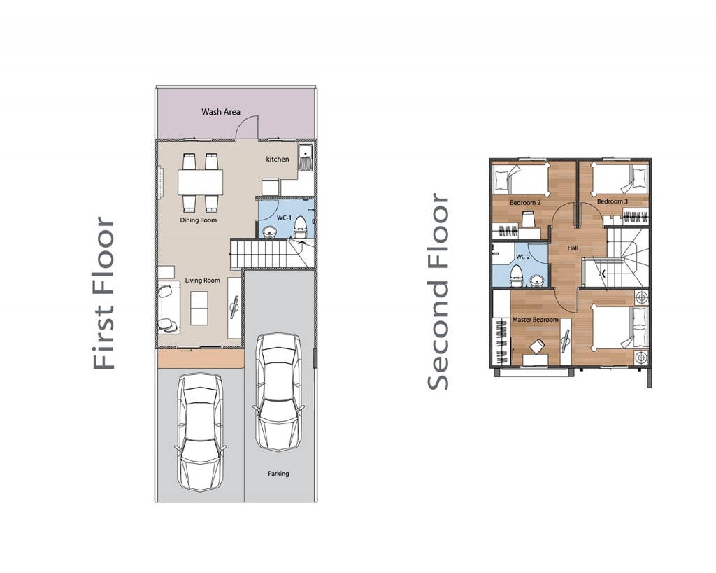 Lio Nov Wongwaen-Pinklaop2-001