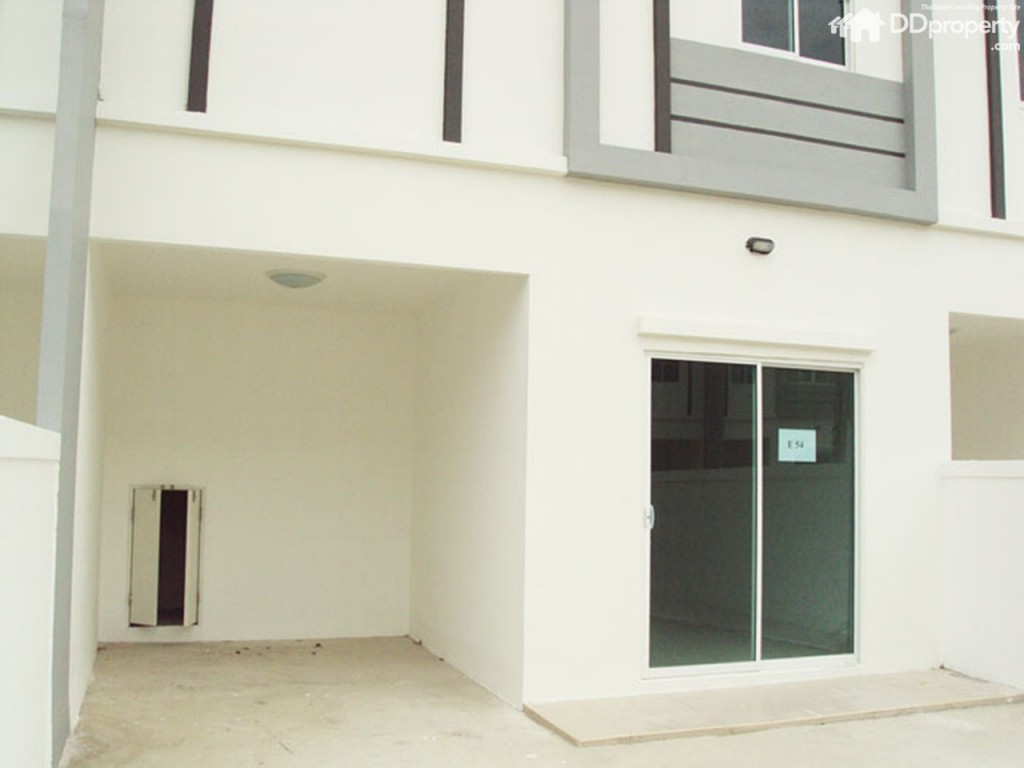 Lio Nov Wongwaen-Pinklaop35-026