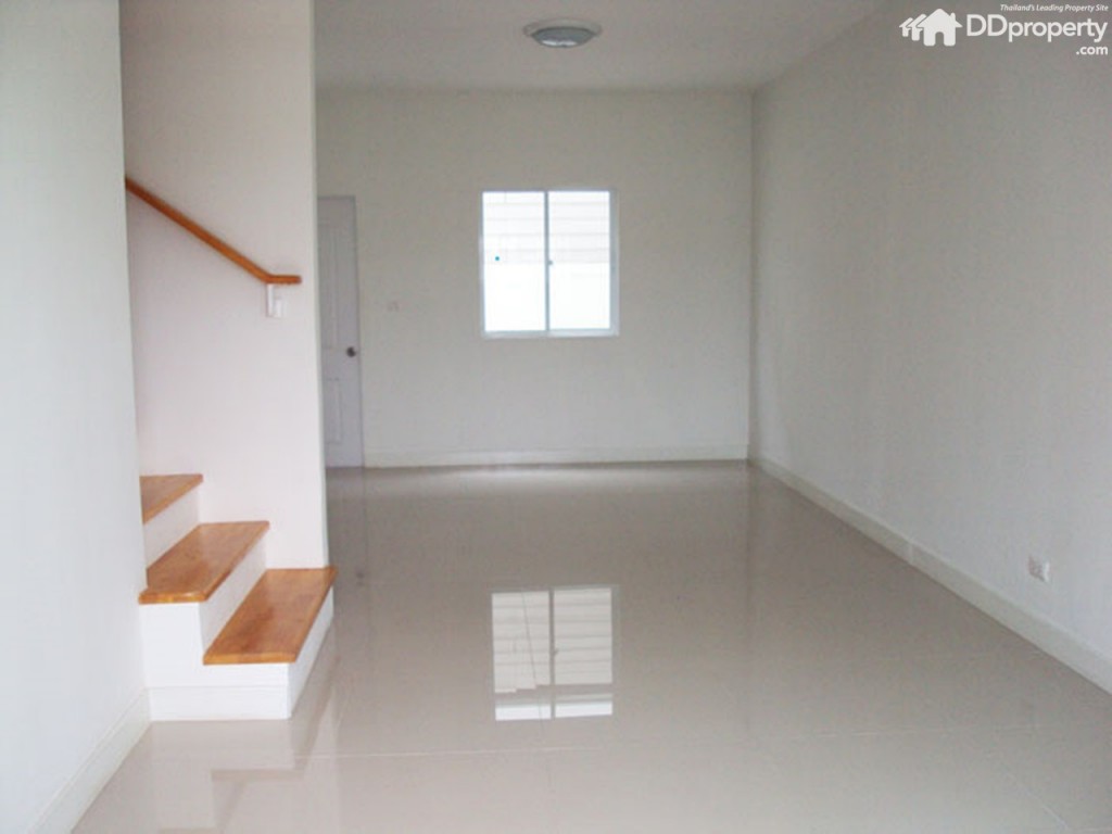 Lio Nov Wongwaen-Pinklaop36-027