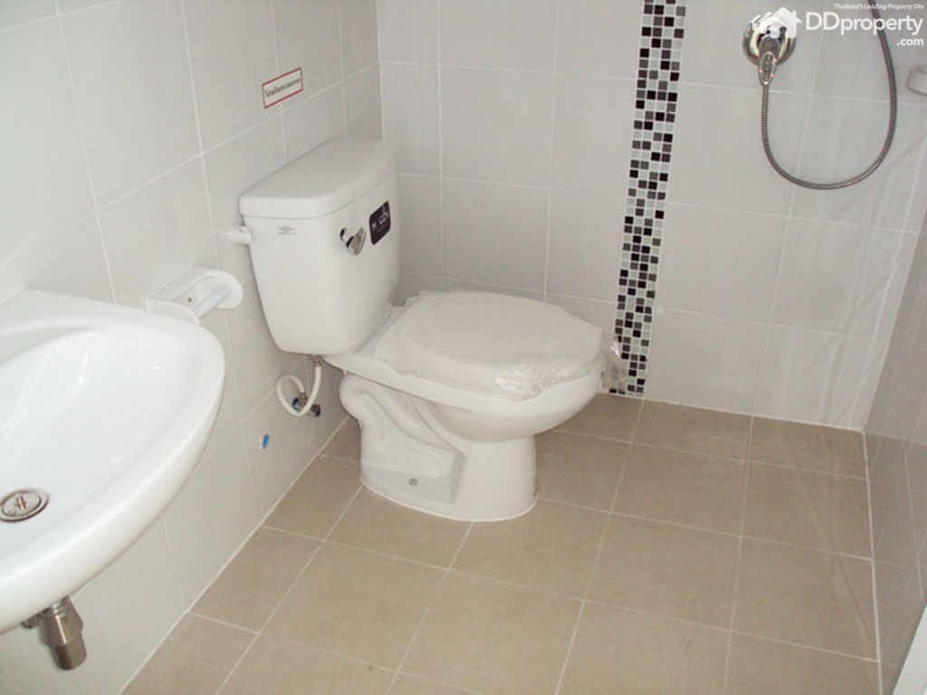 Lio Nov Wongwaen-Pinklaop38-029